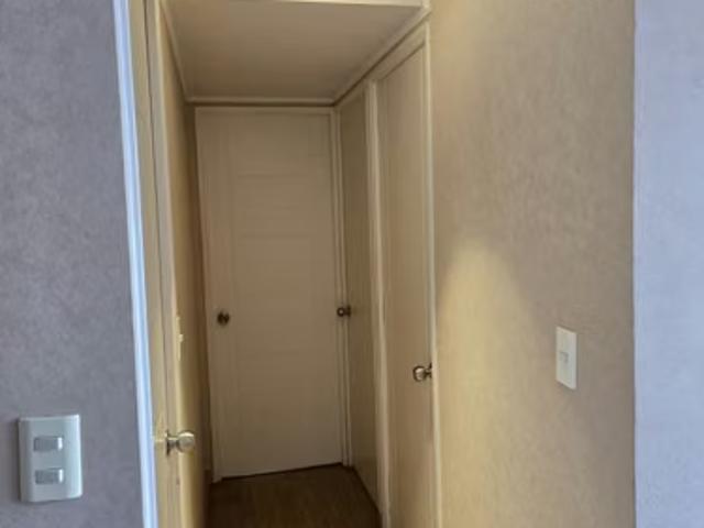 Departamento 3D/2B frente a Universidad de Talca – Oportunidad! 3 dormitorios por 2100.00 en Talca