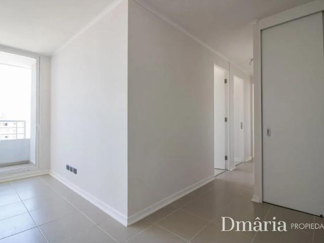 Departamento 3d/2b ideal para familias metro ecuador