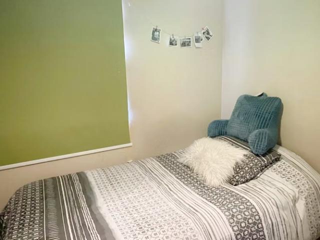 Departamento 3D/2B Lomas del Río 2 | 3 dormitorios por 148000. 00 en Valdivia