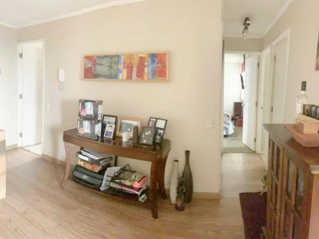 Departamento 3D/2B Lomas del Río 2 | 3 dormitorios por 148000. 00 en Valdivia