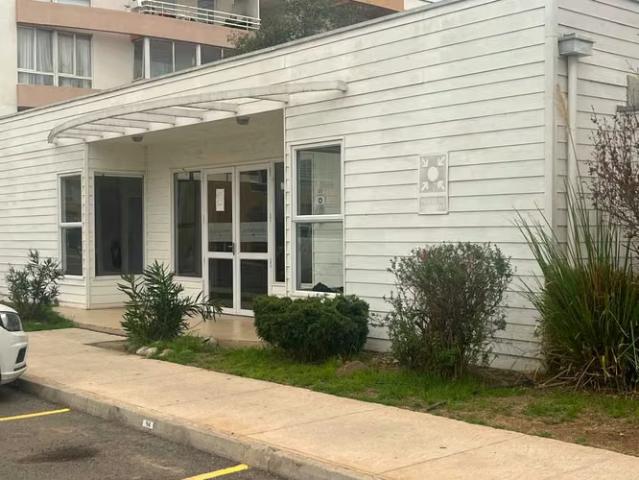 Departamento 3D2B San Joaquín La Serena 1779 | dormitorios por 2850.00 en La Serena