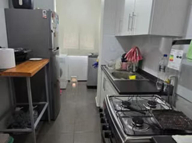 Departamento 3D+2B sector Oriente 1432 | dormitorios por 2850.00 en Talca