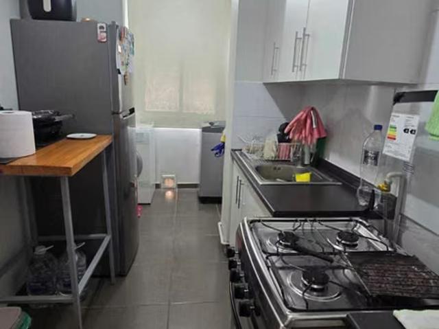 Departamento 3D+2B sector Oriente 1432 | Dormitorios por 2850.00 en Talca