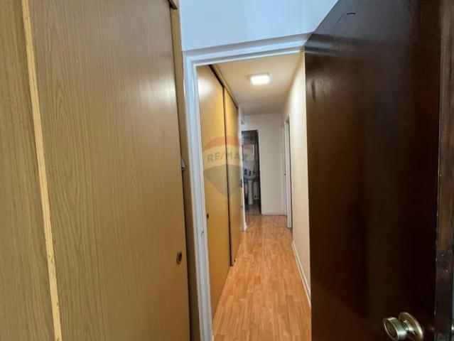 Departamento 3d+2b+e. Bajos gc. las condes | 3 dormitorios por 6150.00 en Las Condes