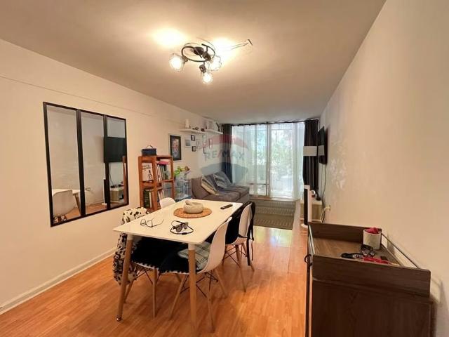 Departamento 3d+2b+e. Bajos gc. las condes | 3 dormitorios por 6290.00 en Las Condes