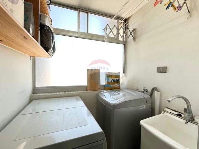 Departamento 3d+2b+e+b. Domínica, recoleta | 3 dormitorios por 3900.00 en Recoleta
