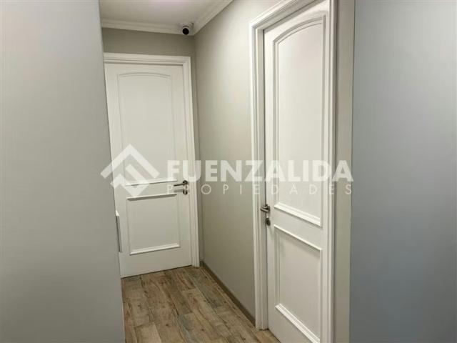 Departamento 3D3B Full Remodelado frente lago Llanquihue | 3 Dormitorios por 8790.00 en Puerto Varas