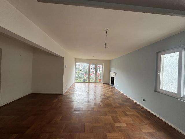 Departamento 3d + 3b + servicio am vespucio nte pdte riesco