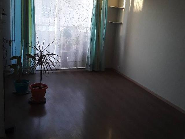 DEPARTAMENTO 3D 1B CON ESTACIONAMIENTO