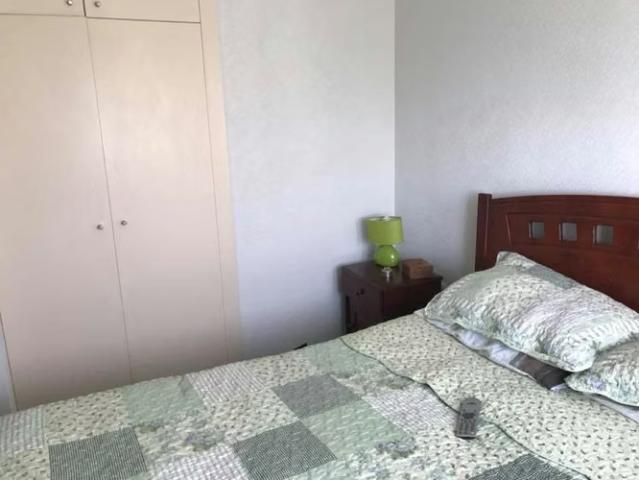 Departamento 3D en Venta | Ideal para Familias e Inversionistas | 2 dormitorios por 1790.00 en La Serena