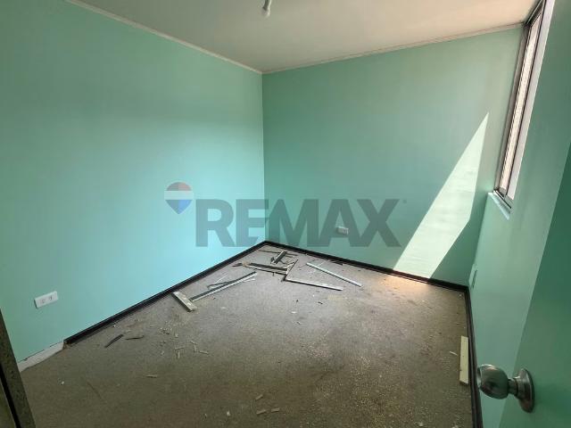 Departamento 3d 1b chillan | 3 Dormitorios por 60000. 00 en Chillán