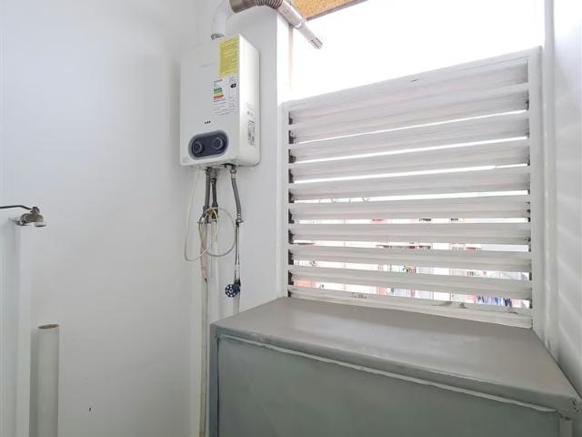 Departamento 3d + 1b en pudahuel excelente conectividad | 3 dormitorios por 1630.00 en Pudahuel