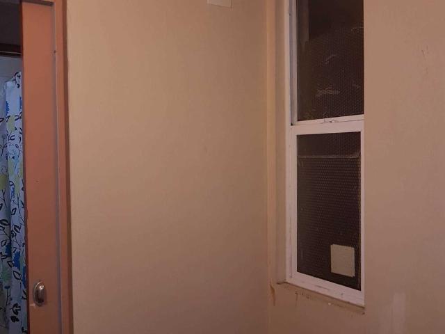 Departamento 3d 1b en venta en Ciudad de los Reyes Quinta Normal