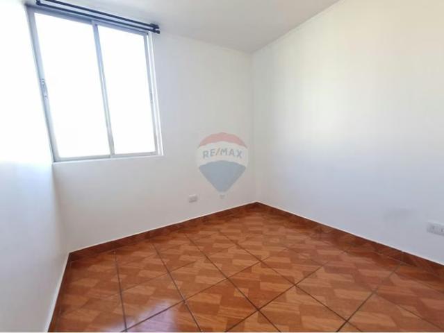Departamento 3d 1b sector norte condominio | 3 dormitorios por 2300.00 en Antofagasta