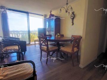 DEPARTAMENTO 3D 2B 1E CERCA RUTA 68