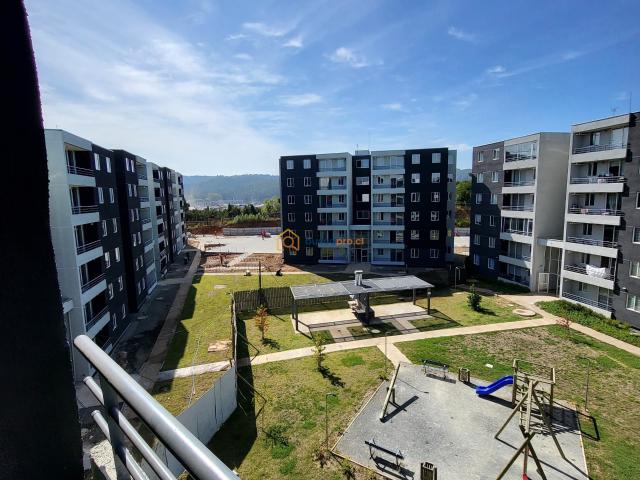 DEPARTAMENTO 3D 2B 1E EN SECTOR TORREONES