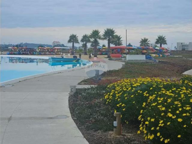 Departamento 3d, 2b, 2e | 3 dormitorios por 4440.00 en Algarrobo