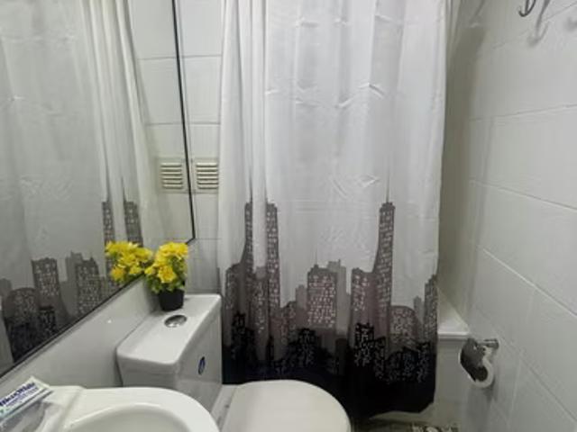 Departamento 3D 2B en Brisas de San Joaquín | 2.900 UF, La Serena. 3 dormitorios por 2900.00 en La Serena