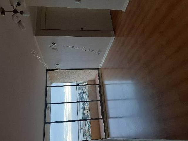 Departamento 3D, 2B, estacionamiento y bodega $ 450.000