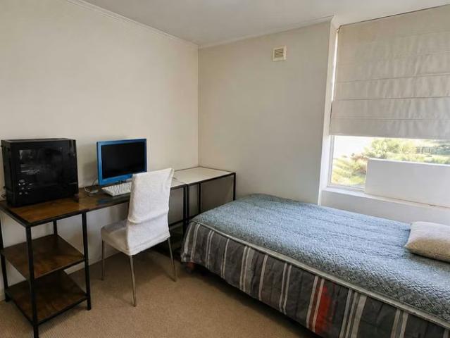 Departamento 3d + 2b – senderos de bellavista 1791 | dormitorios por 2950.00 en Osorno