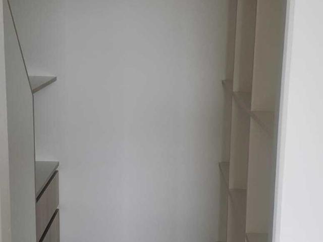 DEPARTAMENTO 3D 2B PLACILLA VALPARAÍSO