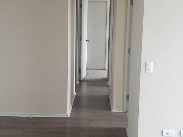 DEPARTAMENTO 3D 2B PLACILLA VALPARAÍSO