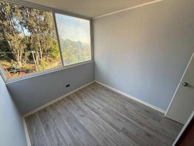 DEPARTAMENTO 3D 2B CON VISTA AL MAR Y ESTACIONAMIENTO
