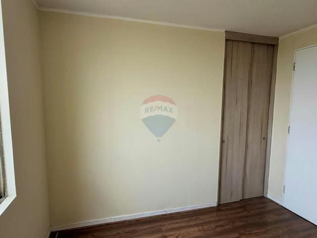 Departamento 3d 2b vista despejada macul | 3 dormitorios por 3400.00 en Macul