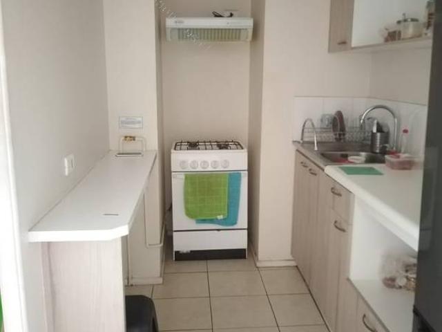 Departamento 3d