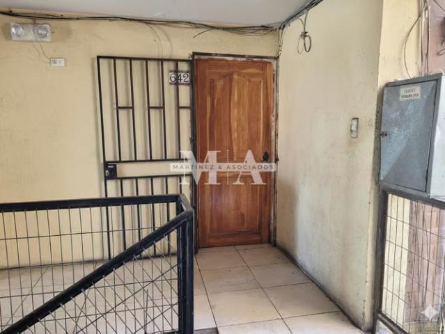 Departamento 3d + condominio con seguridad – $56.500.000 – EL BOSQUE | 3 dormitorios por 56500. 00 en El Bosque