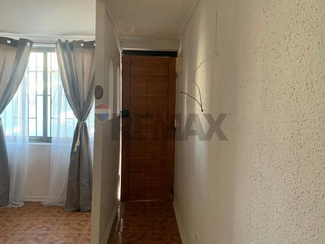 Departamento 3d apto para subsidio | 3 Dormitorios por 55000. 00 en San Fernando