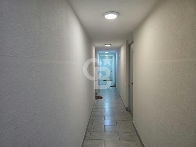 Oportunidad. 3D en Condominio Jardin Austral | 3 dormitorios por 2940.00 en Puerto Montt