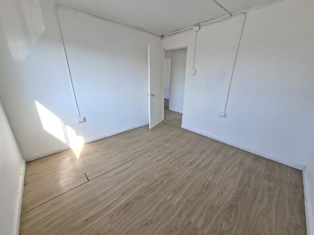 DEPARTAMENTO 3D EN ARRIENDO LA GRANJA MUY ESPACIOSO