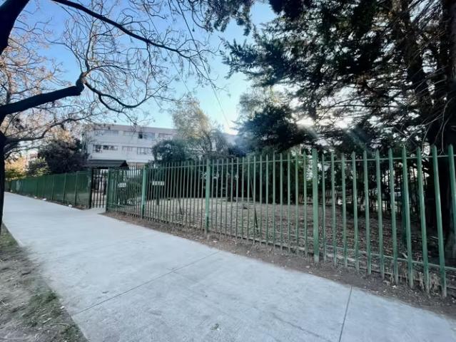 Departamento 3d en venta / metro grecia / ñuñoa | 3 dormitorios por 2500.00 en Ñuñoa
