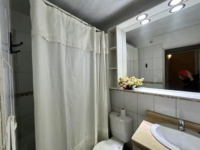 Departamento 3D en Venta Muy Cerca de Univ de Talca | 3 dormitorios por 63000. 00 en Talca