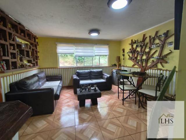 Departamento 3d, Juan Pablo Segundo, Rodelillo, Valparaíso | 3 dormitorios por 46000. 00 en Valparaíso