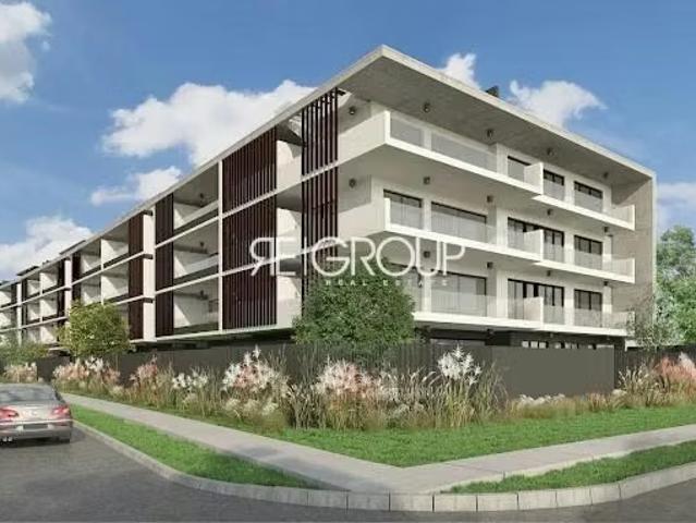 Departamento 3D más estar en La Dehesa Central | 3 dormitorios por 16500.00 en Lo Barnechea