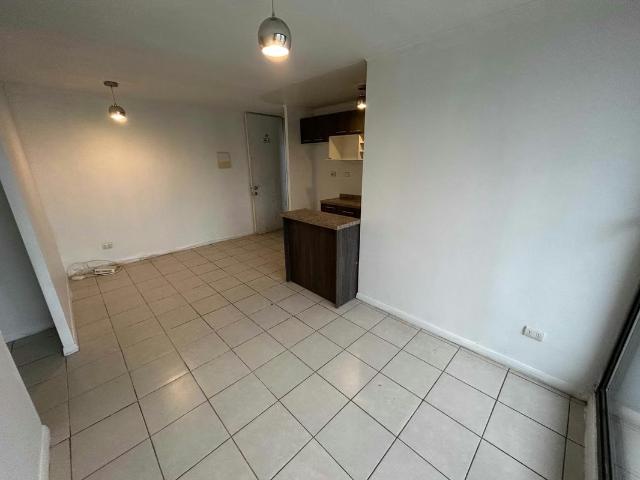 Departamento 3D y 1b con estacionamiento 1003 | Dormitorios por 62500. 00 en Chillán