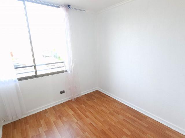 DEPARTAMENTO 3H 1B EN ARRIENDO EN EL MILAGRO 2, LA SERENA