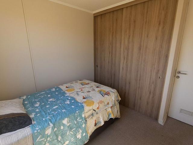 DEPARTAMENTO 3H 2B EN ARRIENDO EN ZONA URBANA, OVALLE