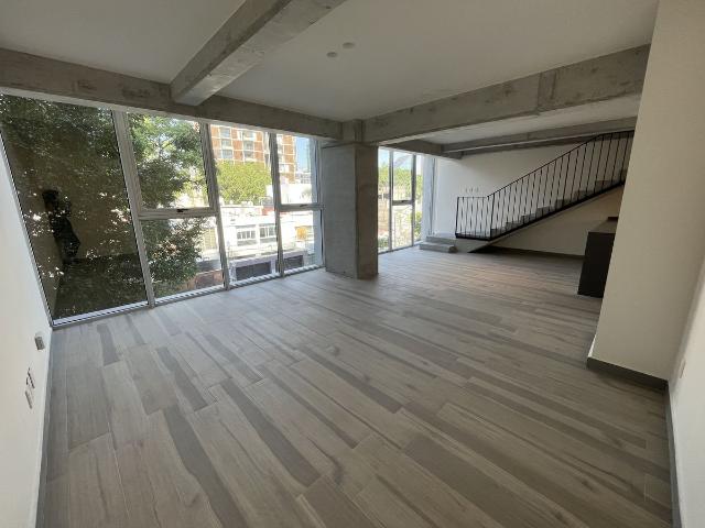 DEPARTAMENTO 3REC DE 2NIVELES EN RENTA EN AV. PABLO NERUDA COL. PROVIDENCIA GDL