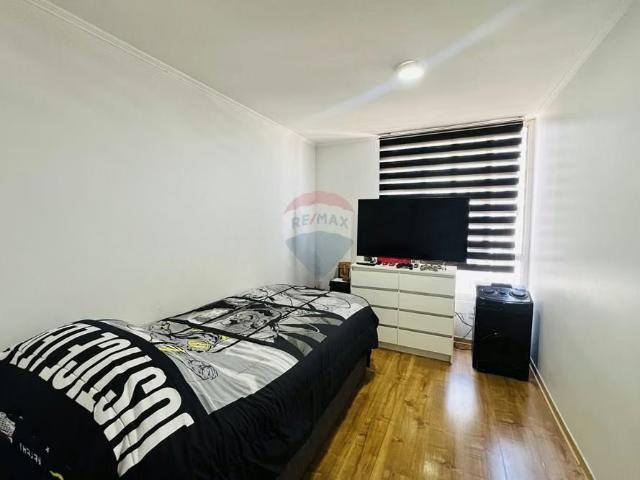 Departamento 01 habitación y 01 baño | 1 dormitorios por 1250.00 en Independencia