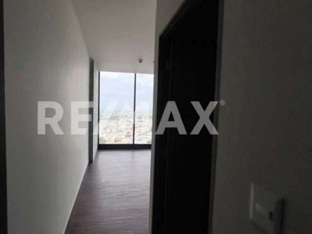 Departamento 106 m2 en venta en La Proeza 4