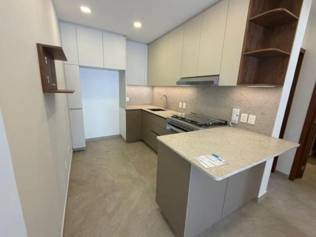 DEPARTAMENTO 100% REMODELADO EN VENTA EN PROVIDENCIA