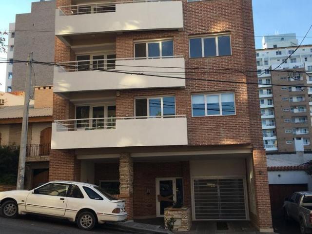 Departamento