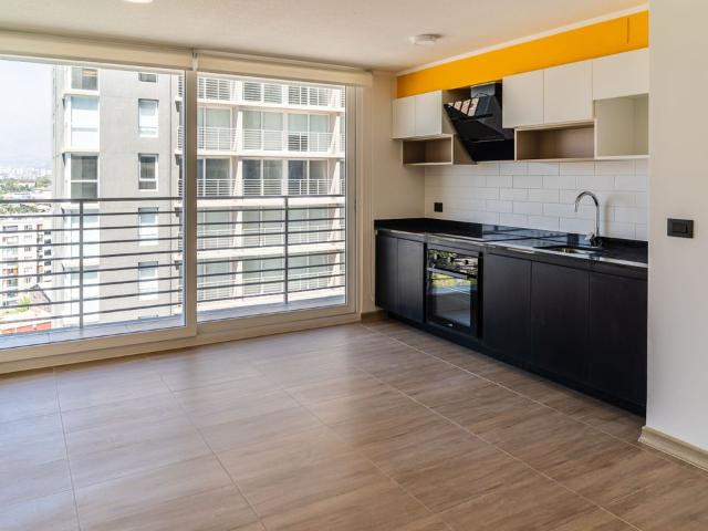 Departamento 1023 B Carnot 1069, San Miguel