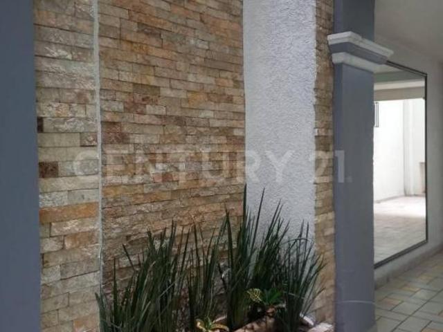 Departamento 102 en venta, Sifón, Iztapalapa, Ciudad de México