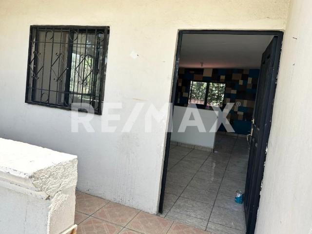 Departamento 118 m2