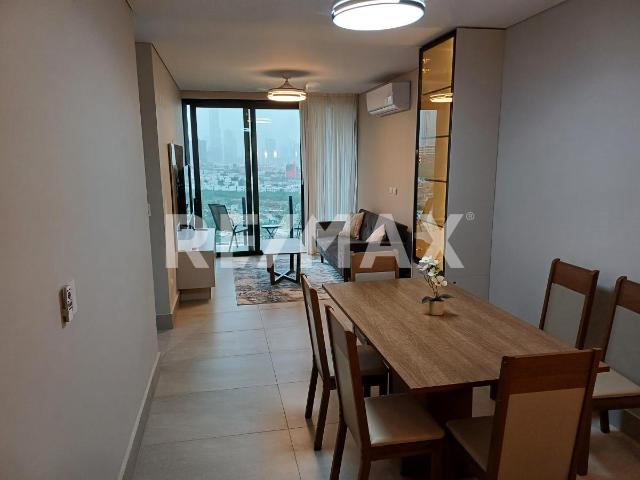 Departamento 110 m2