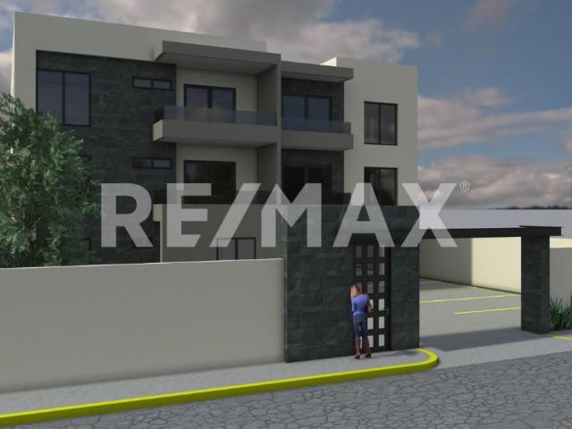 Departamento